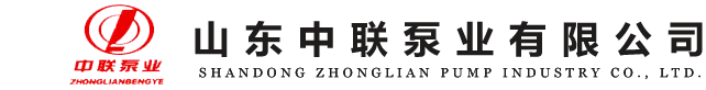 廣州市場(chǎng)調(diào)研公司-市場(chǎng)調(diào)查公司-滿(mǎn)意度調(diào)查公司